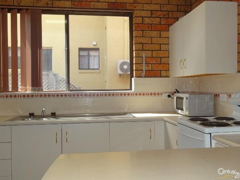 2/61 Boronia Street, Sawtell NSW 2452