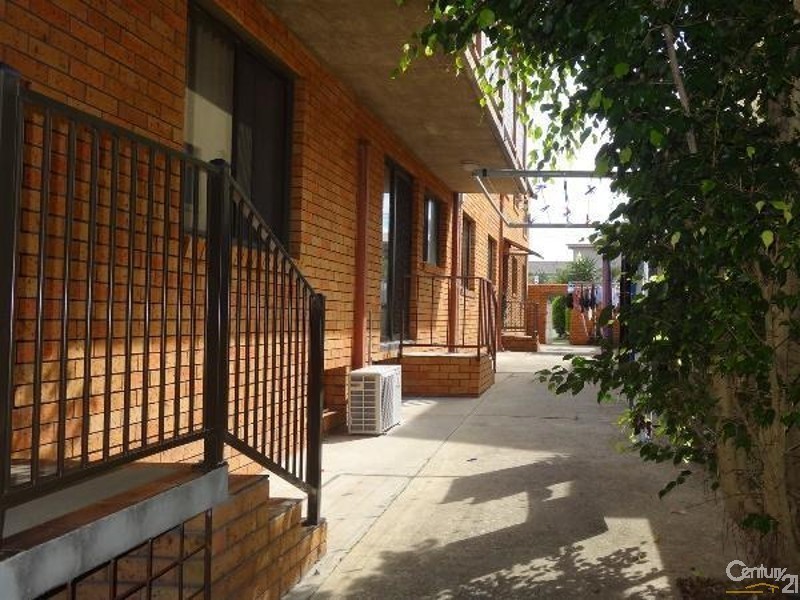 2/61 Boronia Street, Sawtell NSW 2452