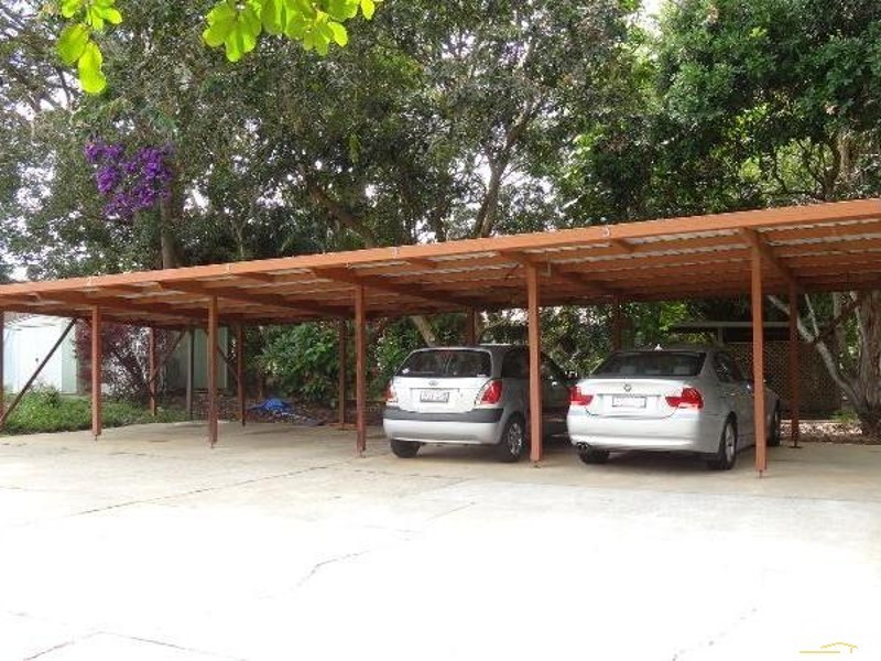 2/61 Boronia Street, Sawtell NSW 2452