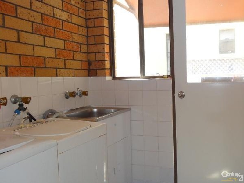 2/61 Boronia Street, Sawtell NSW 2452