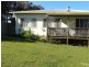 3 Bridge Street, Sawtell NSW 2452