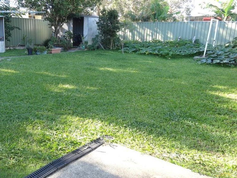 3 Bridge Street, Sawtell NSW 2452