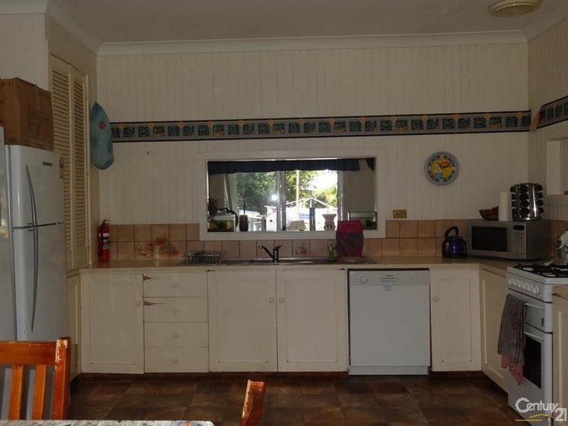 3 Bridge Street, Sawtell NSW 2452