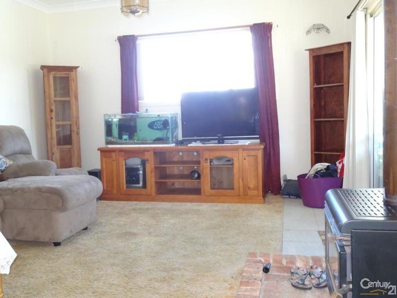 3 Bridge Street, Sawtell NSW 2452