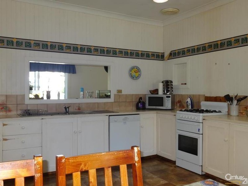 3 Bridge Street, Sawtell NSW 2452