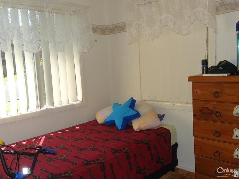 3 Bridge Street, Sawtell NSW 2452