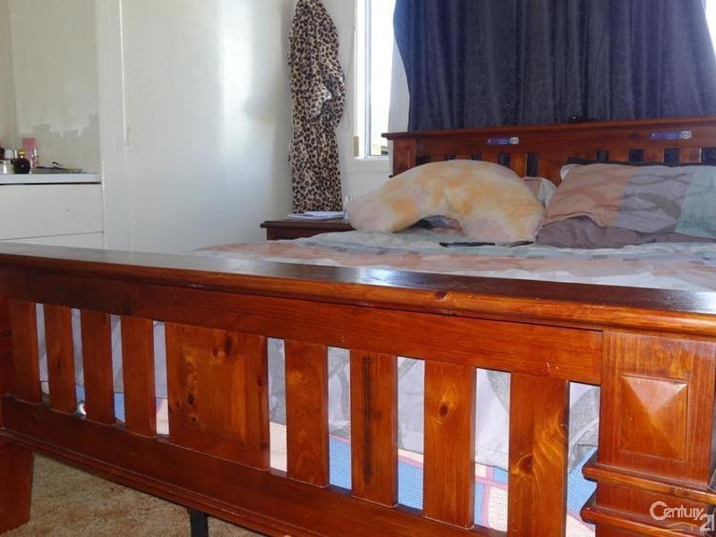 3 Bridge Street, Sawtell NSW 2452