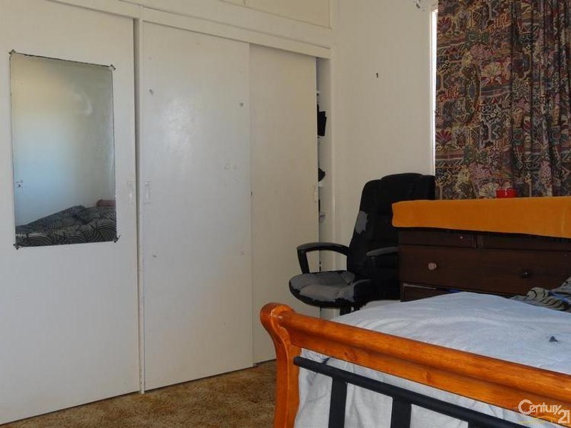 3 Bridge Street, Sawtell NSW 2452