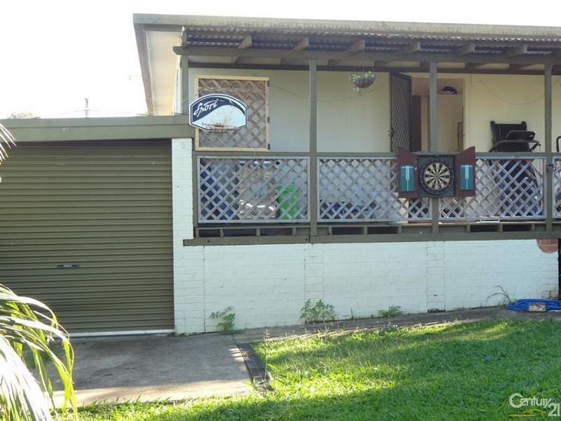 3 Bridge Street, Sawtell NSW 2452