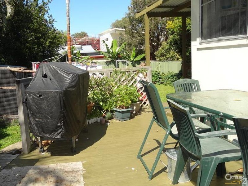 3 Bridge Street, Sawtell NSW 2452