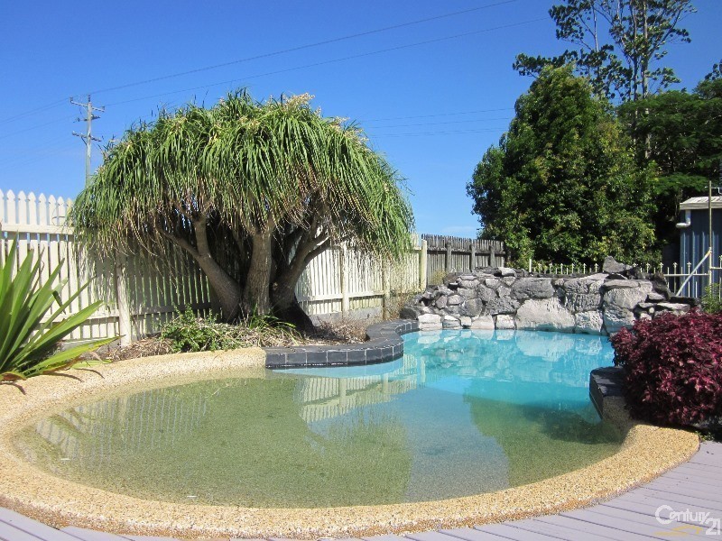 189 North Bonville Road, Bonville NSW 2441