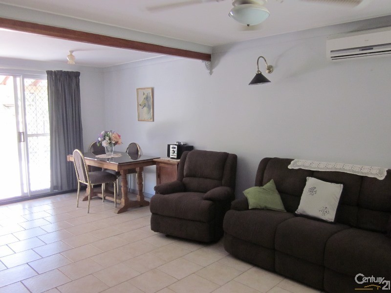 189 North Bonville Road, Bonville NSW 2441