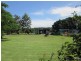 189 North Bonville Road, Bonville NSW 2441