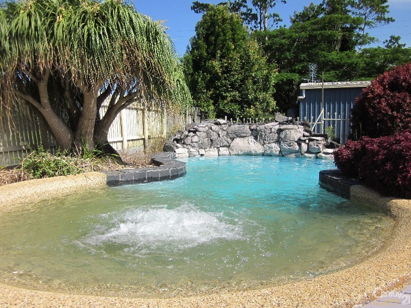 189 North Bonville Road, Bonville NSW 2441