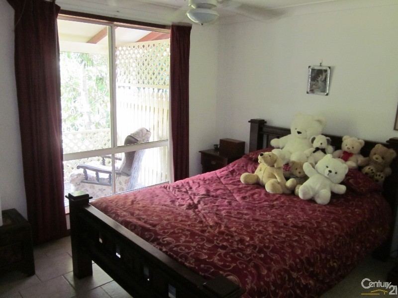 189 North Bonville Road, Bonville NSW 2441