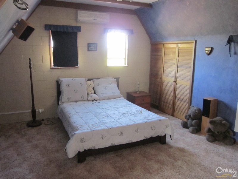 189 North Bonville Road, Bonville NSW 2441