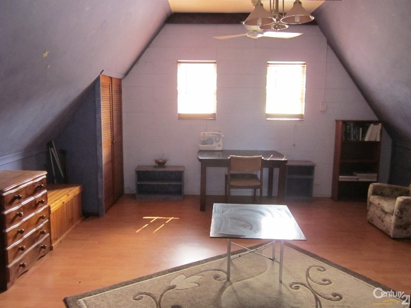 189 North Bonville Road, Bonville NSW 2441