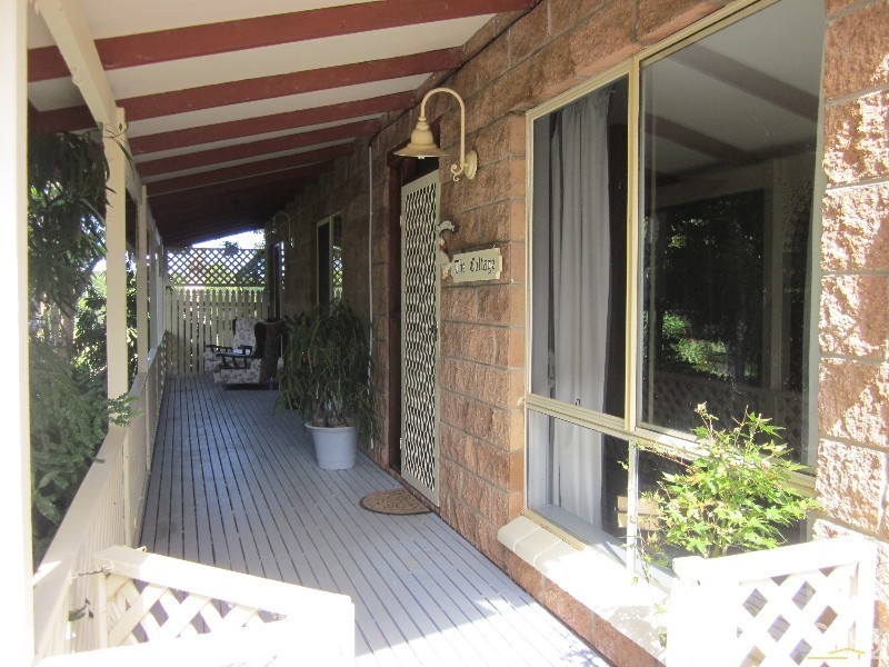 189 North Bonville Road, Bonville NSW 2441
