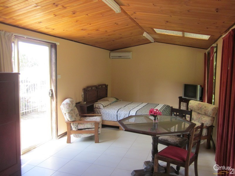 189 North Bonville Road, Bonville NSW 2441