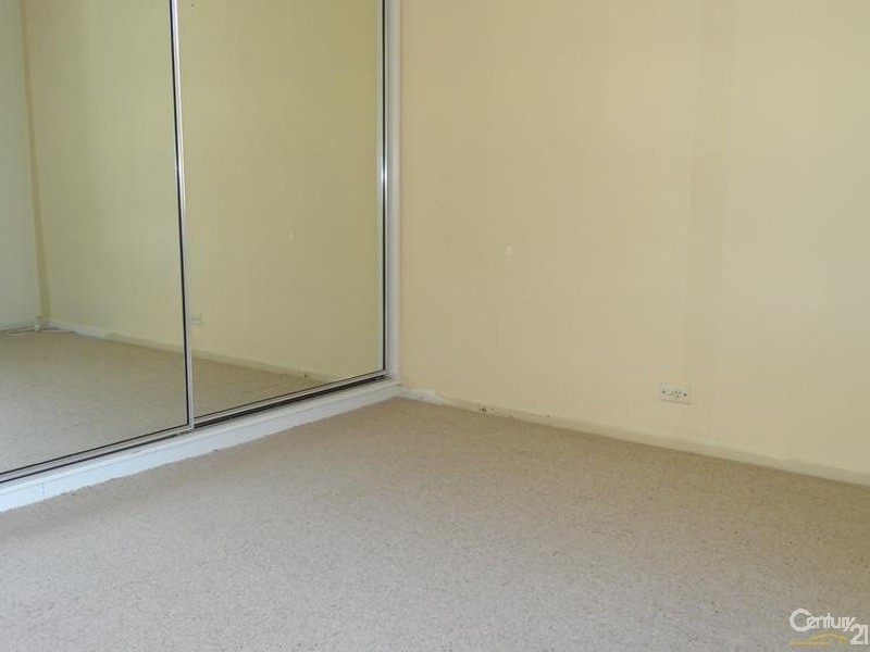 12 Ti Tree Road, Sandy Beach NSW 2456