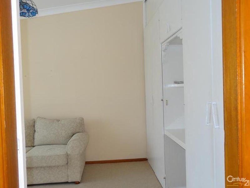 12 Ti Tree Road, Sandy Beach NSW 2456