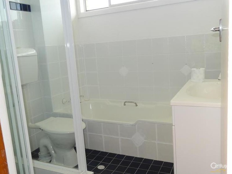 12 Ti Tree Road, Sandy Beach NSW 2456