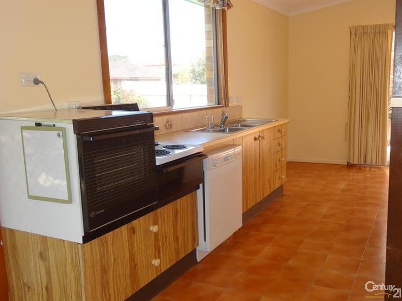 12 Ti Tree Road, Sandy Beach NSW 2456