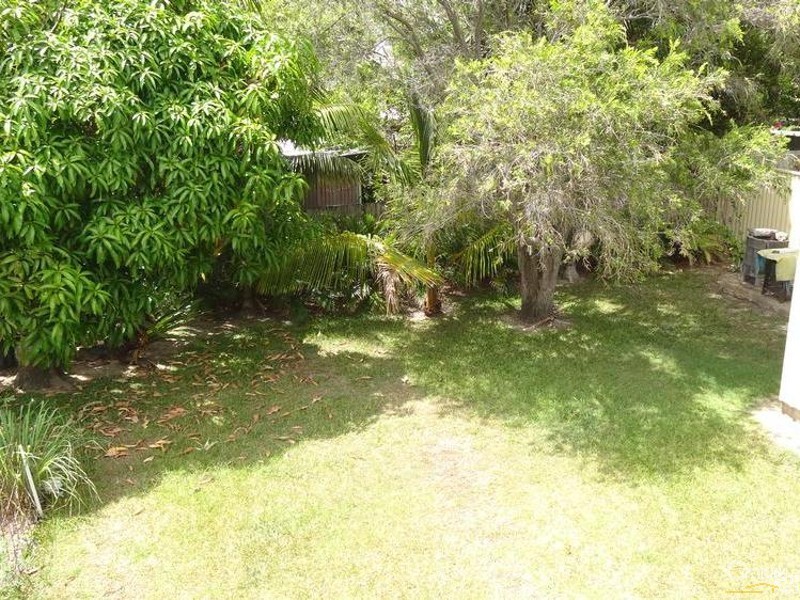 12 Ti Tree Road, Sandy Beach NSW 2456