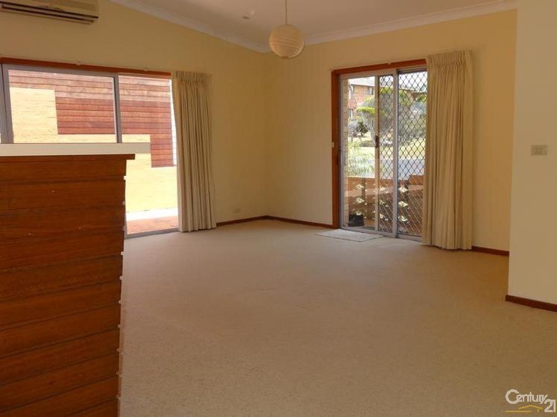 12 Ti Tree Road, Sandy Beach NSW 2456