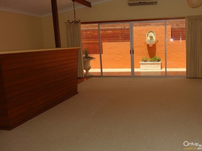 12 Ti Tree Road, Sandy Beach NSW 2456