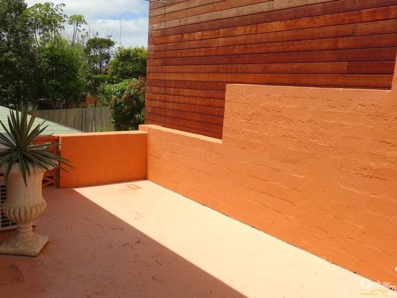 12 Ti Tree Road, Sandy Beach NSW 2456