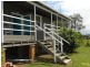 14 Dillon Street, Sawtell NSW 2452