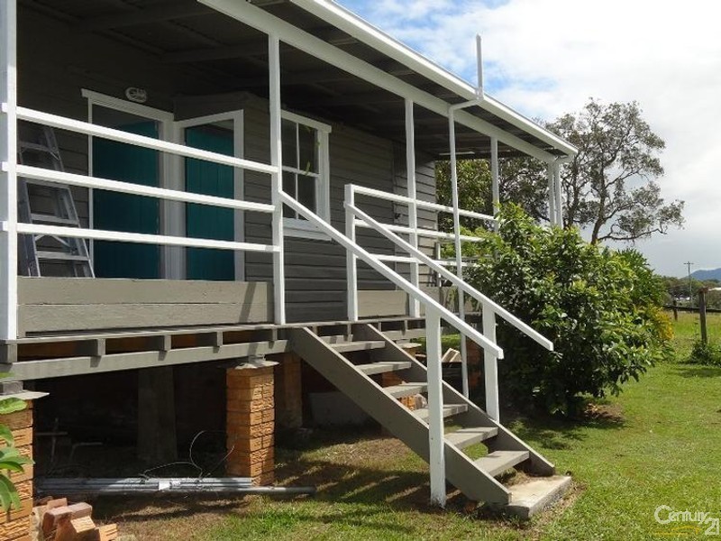 14 Dillon Street, Sawtell NSW 2452