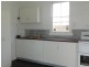 14 Dillon Street, Sawtell NSW 2452