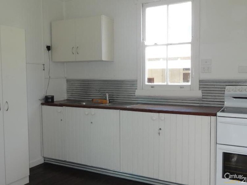 14 Dillon Street, Sawtell NSW 2452