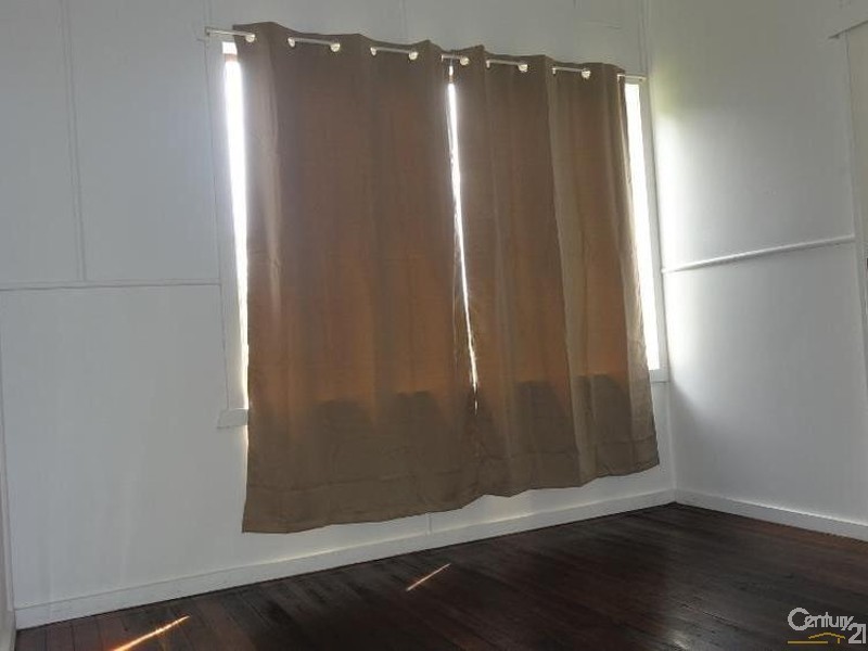 14 Dillon Street, Sawtell NSW 2452