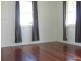 14 Dillon Street, Sawtell NSW 2452