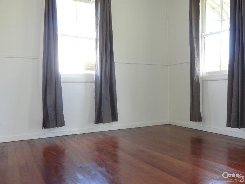 14 Dillon Street, Sawtell NSW 2452