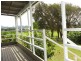 14 Dillon Street, Sawtell NSW 2452