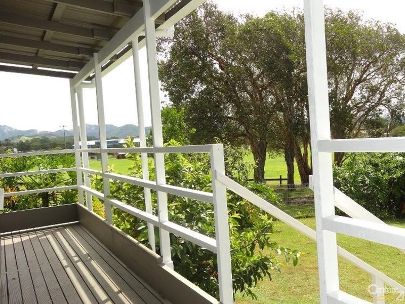 14 Dillon Street, Sawtell NSW 2452