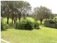 14 Dillon Street, Sawtell NSW 2452