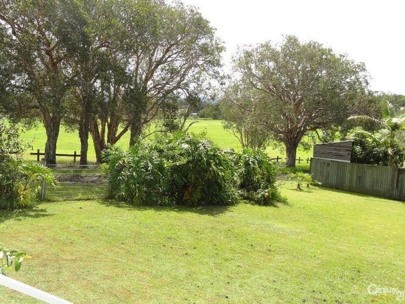 14 Dillon Street, Sawtell NSW 2452