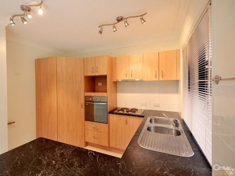 99 Roselands Drive, Coffs Harbour NSW 2450