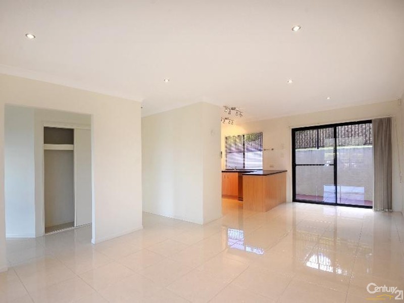 99 Roselands Drive, Coffs Harbour NSW 2450