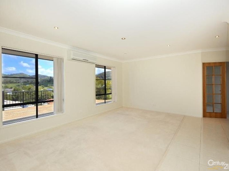 99 Roselands Drive, Coffs Harbour NSW 2450