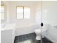 99 Roselands Drive, Coffs Harbour NSW 2450