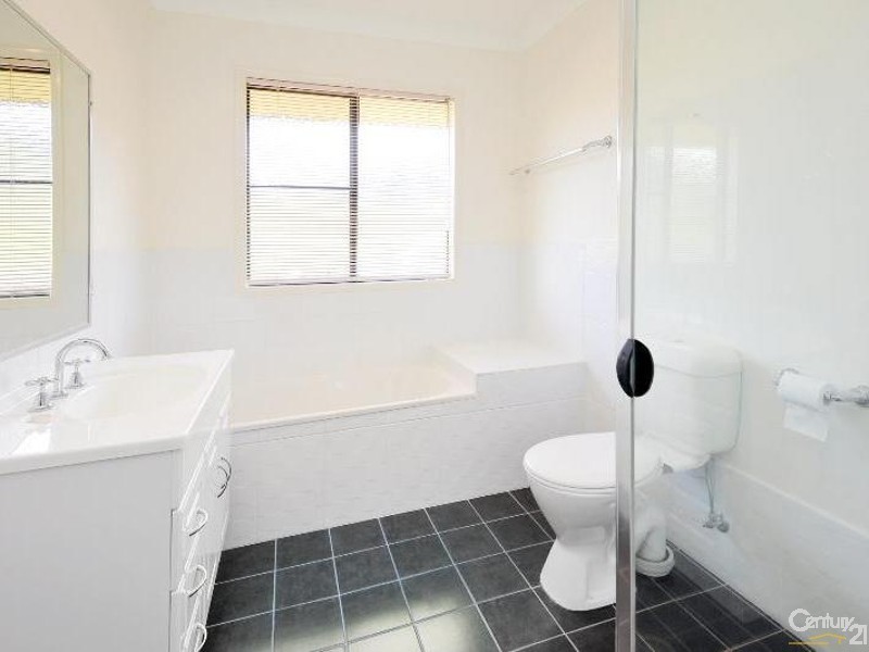 99 Roselands Drive, Coffs Harbour NSW 2450