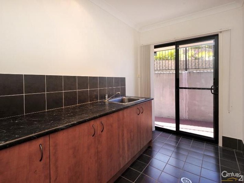 99 Roselands Drive, Coffs Harbour NSW 2450