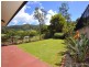99 Roselands Drive, Coffs Harbour NSW 2450