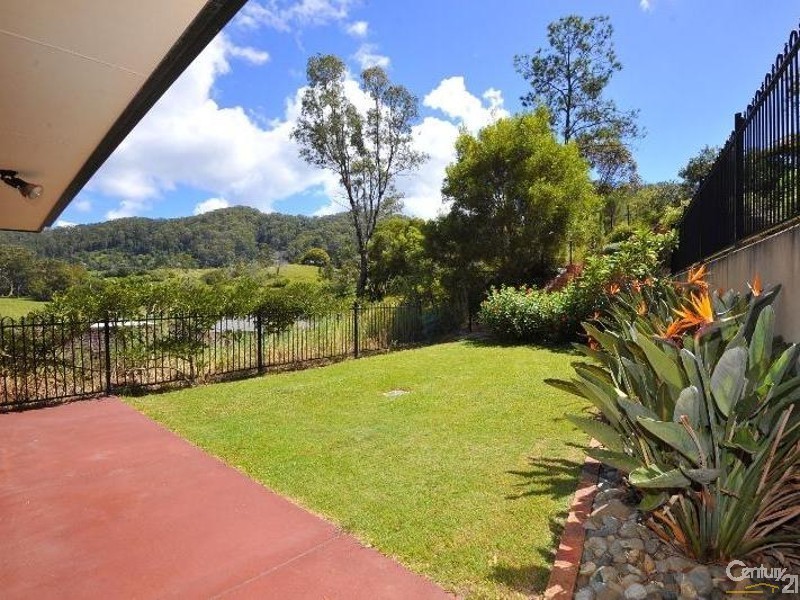 99 Roselands Drive, Coffs Harbour NSW 2450